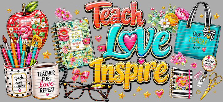 16oz Teacher-J5-331